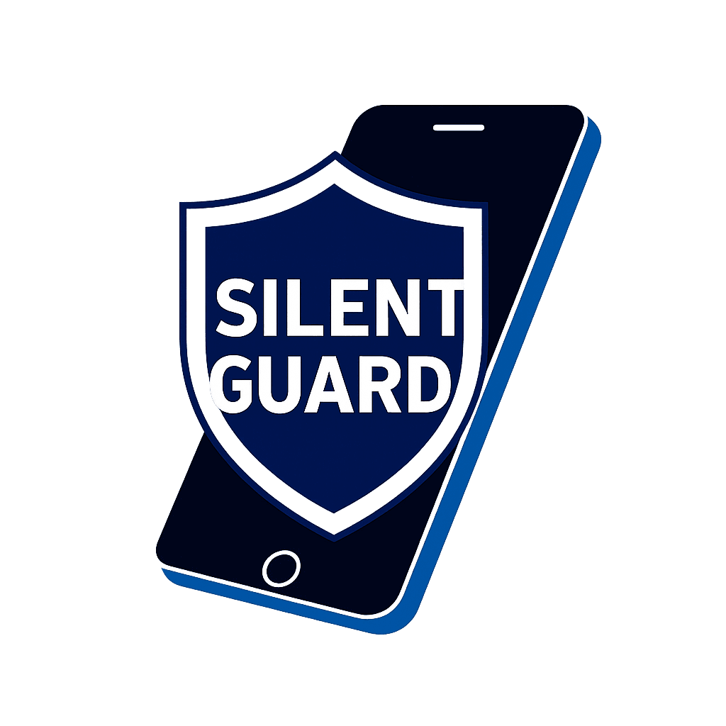 SilentGuard