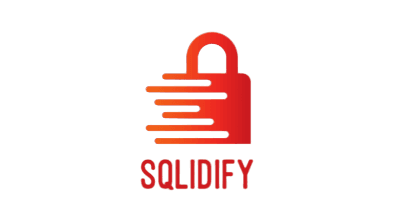 SQLidify